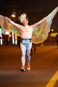 BIB: 
                            <button type="button" onclick="openModal(24296230)" class="btn btn-primary btn-sm float-right btn-popup" data-toggle="modal" data-target=".modal-high-quality">
                        <i class="fas fa-shopping-cart"></i> Add to Cart
                    </button>
                                            <button type="button" onclick="isThisMe(24296230, true)" class="btn btn-success btn-sm float-right btn-popup btn-isme hidden" data-toggle="tooltip" data-placement="bottom" title="นี่คือรูปของคุณใช่ไหม คลิกที่นี่เพื่อเอาเข้าอัลบั้ม">
                        <i class="fas fa-plus"></i> Add to album
                    </button>
                    <button type="button" onclick="isThisMe(24296230, false)" class="btn btn-warning btn-sm float-right btn-popup btn-isnotme hidden">
                        <i class="fas fa-ban"></i> Remove from album
                    </button>